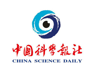 中國科學(xué)報社