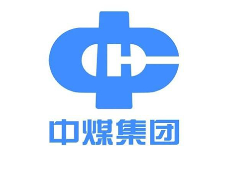 中煤額能化化工集團(tuán)