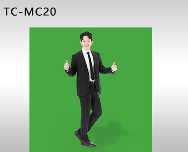 TC-MC20微課慕課金課制作系統(tǒng)