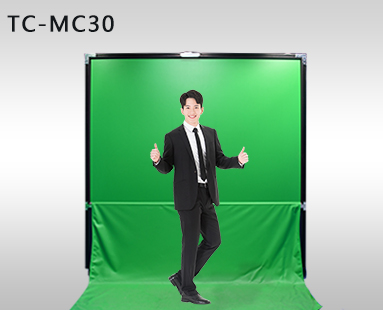 TC-MC30微課慕課金課制作系統(tǒng)